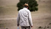 Blacklist
