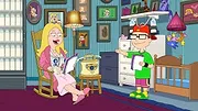 American Dad!