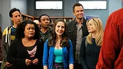 Community