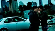 Gomorra