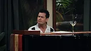 Mon oncle Charlie S8 E2