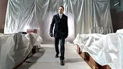 Elementary S4 E24