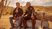 Dark Winds S3 E6