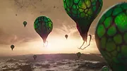 Les Mondes extraterrestres