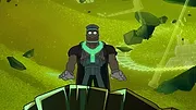 Rick et Morty