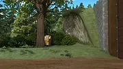 Robocar Poli