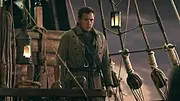 Dans le sillage des pirates