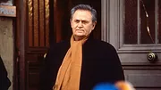 Navarro S12 E3
