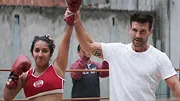 Fightworld