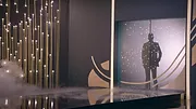 Love Is Blind : Brésil
