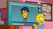 Les Simpson S27 E10