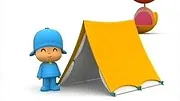 Pocoyo