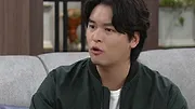 오! 삼광빌라!