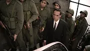 The Spy