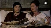 Kaamelott