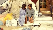 Le Miracle de l'amour S1 E145