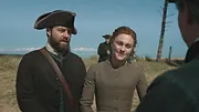 Outlander S7 E1