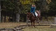 Heartland