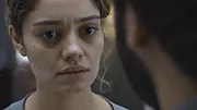 Todas as Flores