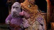 Fraggle Rock