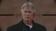 NCIS : Enquêtes spéciales