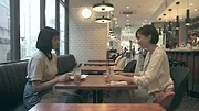 Terrace House: Tokyo 2019-2020