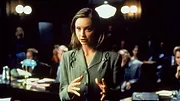 Ally McBeal