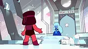 Steven Universe