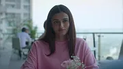 Cherche l'amour… éperdument