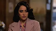 Le Ministère du Temps S4 E1