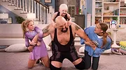 Le Show de Big Show