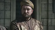 Le Protecteur d'Istanbul