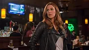 Unforgettable S2 E9