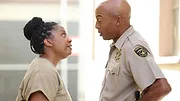 The Rookie : FBI S1 E6