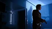 Titans