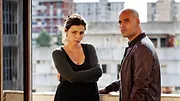 Gomorra