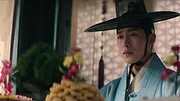 Cher Hongrang