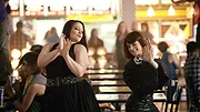 Drop Dead Diva S2 E1