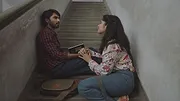 Taj Mahal 1989