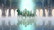 Wakfu