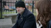 Elementary S5 E16