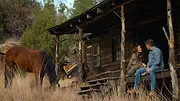 Nouvelle vie à Ransom Canyon