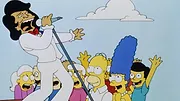 Les Simpson S5 E7