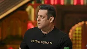 The Great Indian Kapil Show