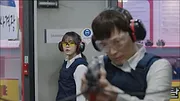 Partners for Justice