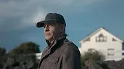 Les Enquêtes extraordinaires