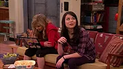 iCarly S2 E21