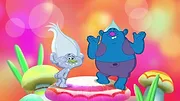 Trolls : en avant la musique !