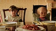 Chucky