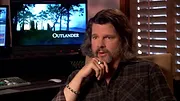 Outlander
